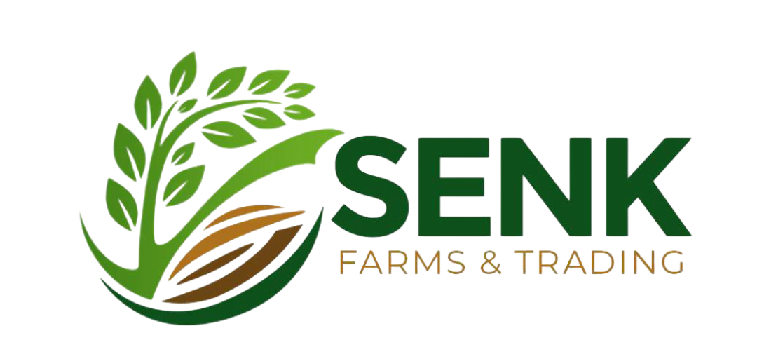 SENK Farms