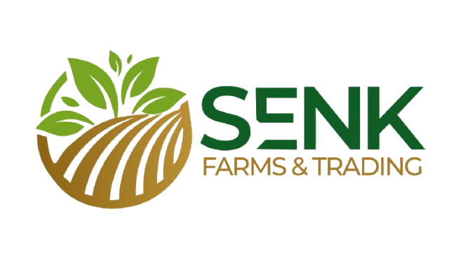 Senk Farms