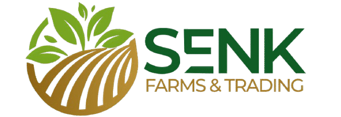 Senk Farms