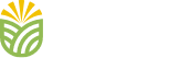 Senk Farms