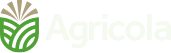 Senk Farms