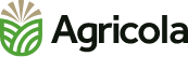 Senk Farms